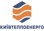 Наші партнери