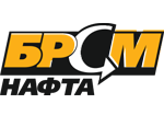 Наші партнери